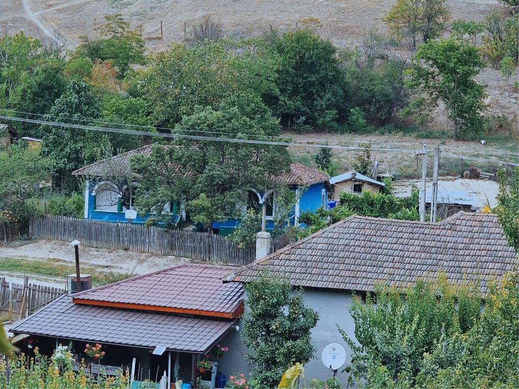 xr:d:DAFqygYTPZA:2,j:3210339526150639936,t:23080618