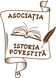 Asociația Istoria Povestită