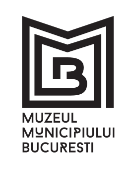 Muzeul Municipiului București